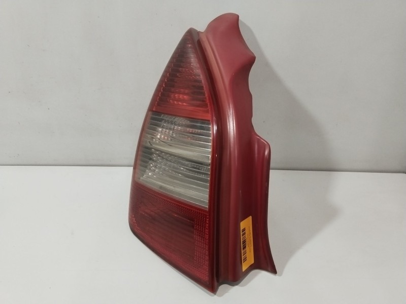 Recambio de piloto trasero izquierdo para citroën c2 (jm_) 1.4 hdi referencia OEM IAM 968028378000  