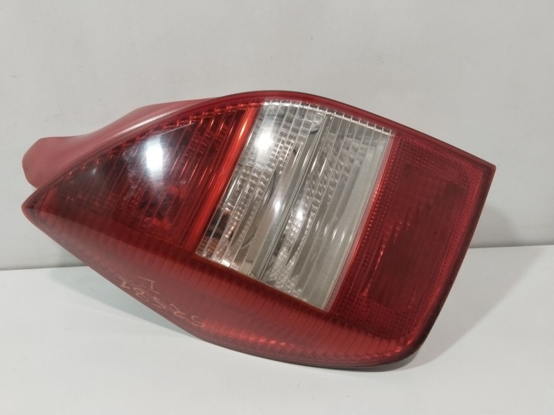 Recambio de piloto trasero izquierdo para citroën c2 (jm_) 1.4 hdi referencia OEM IAM 968028378000  