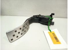 Recambio de pedal acelerador para renault captur i (j5_, h5_) 1.2 tce 120 referencia OEM IAM 180026380R  