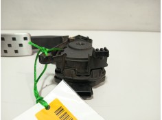 Recambio de pedal acelerador para renault captur i (j5_, h5_) 1.2 tce 120 referencia OEM IAM 180026380R   2