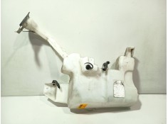 Recambio de deposito limpia para nissan qashqai ii (j11, j11_) 1.5 dci referencia OEM IAM 289104EA0B  