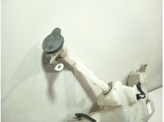 Recambio de deposito limpia para nissan qashqai ii (j11, j11_) 1.5 dci referencia OEM IAM 289104EA0B   2