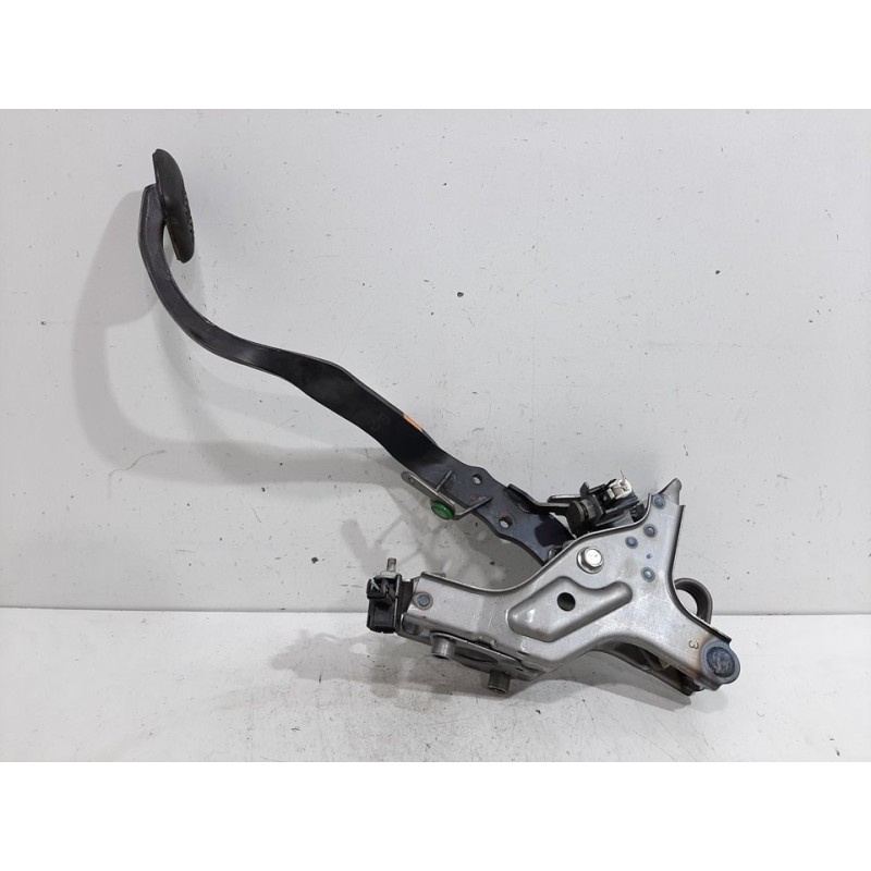 PEDAL EMBRAGUE  - imagen 2