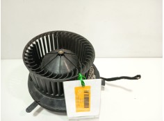 Recambio de motor calefaccion para volkswagen touran (1t1, 1t2) 2.0 tdi referencia OEM IAM 1K1820015  