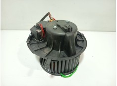 Recambio de motor calefaccion para volkswagen touran (1t1, 1t2) 2.0 tdi referencia OEM IAM 1K1820015   2