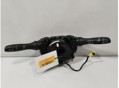 Recambio de mando multifuncion para nissan qashqai ii (j11, j11_) 1.5 dci referencia OEM IAM 255544EA0A  