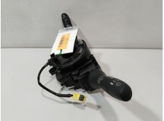 Recambio de mando multifuncion para nissan qashqai ii (j11, j11_) 1.5 dci referencia OEM IAM 255544EA0A   2