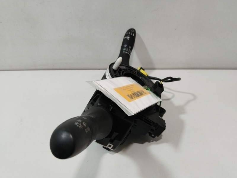 Recambio de mando multifuncion para nissan qashqai ii (j11, j11_) 1.5 dci referencia OEM IAM 255544EA0A  