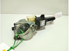 Recambio de conmutador de arranque para nissan qashqai ii (j11, j11_) 1.5 dci referencia OEM IAM 285904BA0A  