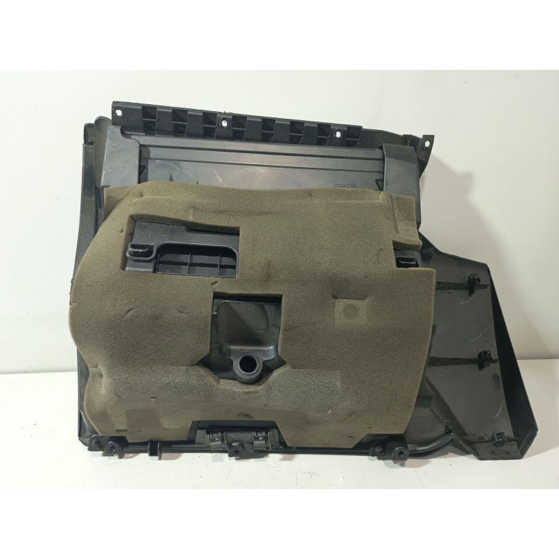 GUANTERA 8226YE  - imagen 2