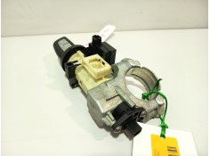 Recambio de conmutador de arranque para nissan qashqai ii (j11, j11_) 1.5 dci referencia OEM IAM 285904BA0A   2