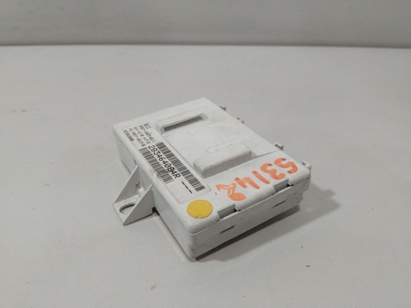 Recambio de modulo electronico para renault captur i (j5_, h5_) 1.2 tce 120 referencia OEM IAM 283464084R  