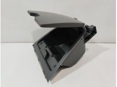 Recambio de guantera para renault captur i (j5_, h5_) 1.2 tce 120 referencia OEM IAM 00227629   2