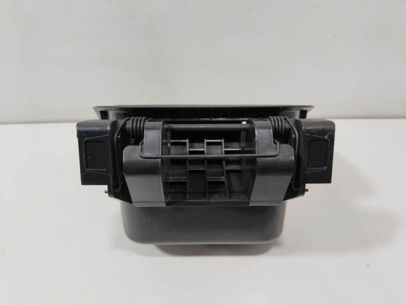 Recambio de guantera para renault captur i (j5_, h5_) 1.2 tce 120 referencia OEM IAM 00227629  