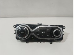 Recambio de mando calefaccion / aire acondicionado para renault captur i (j5_, h5_) 1.2 tce 120 referencia OEM IAM 275105430R  