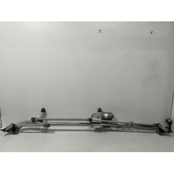 MOTOR LIMPIA DELANTERO 1888652 