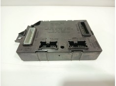 Recambio de modulo electronico para renault captur i (j5_, h5_) 1.2 tce 120 referencia OEM IAM 284B14456R  