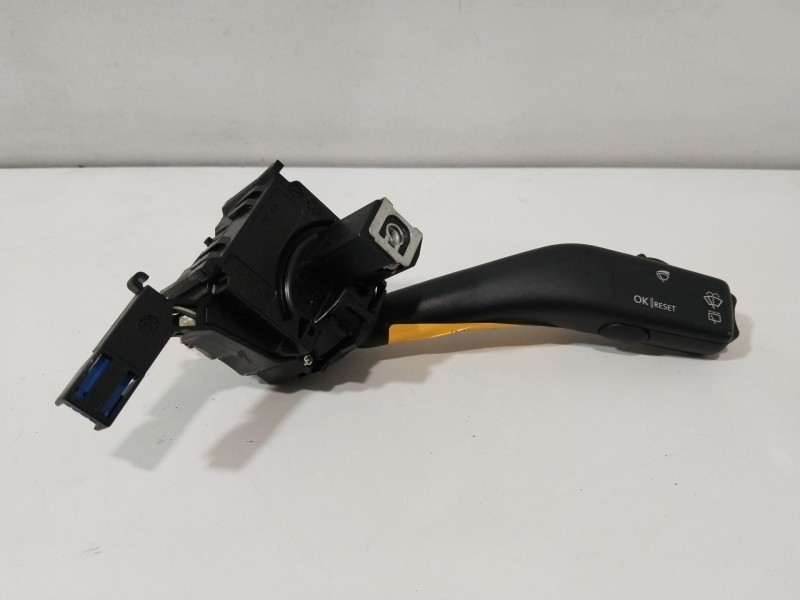 Recambio de mando limpia para seat leon (1p1) 2.0 tdi 16v referencia OEM IAM 1K0953519A  