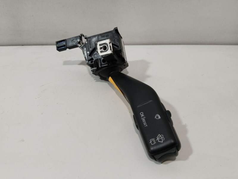 Recambio de mando limpia para seat leon (1p1) 2.0 tdi 16v referencia OEM IAM 1K0953519A  