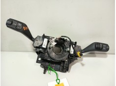 Recambio de mando multifuncion para ford mondeo iv (ba7) 1.6 tdci referencia OEM IAM ZWAC30076C  