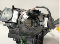 Recambio de mando multifuncion para ford mondeo iv (ba7) 1.6 tdci referencia OEM IAM ZWAC30076C   2