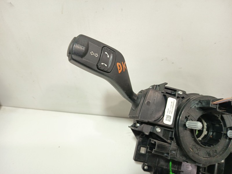 Recambio de mando multifuncion para ford mondeo iv (ba7) 1.6 tdci referencia OEM IAM ZWAC30076C  