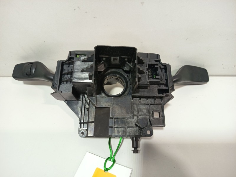 Recambio de mando multifuncion para ford mondeo iv (ba7) 1.6 tdci referencia OEM IAM ZWAC30076C  