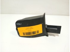 Recambio de mando volante para ford kuga i 2.0 tdci referencia OEM IAM 758709  