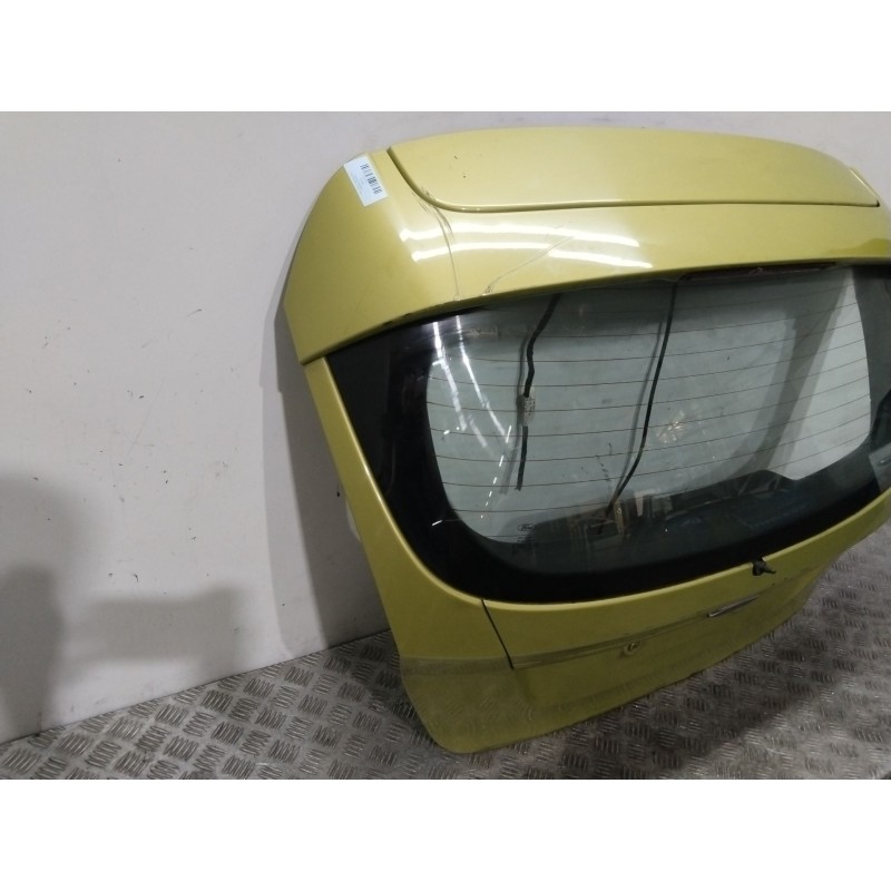 PORTON TRASERO 1763986  - imagen 3