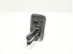 Recambio de mando volante para ford kuga i 2.0 tdci referencia OEM IAM 758709   2