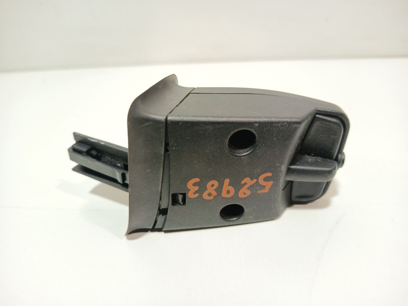 Recambio de mando volante para ford kuga i 2.0 tdci referencia OEM IAM 758709  