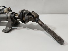 Recambio de columna direccion para kia sorento i (jc) 2.4 referencia OEM IAM 563003E010   2