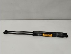 Recambio de amortiguadores maletero / porton para citroën c3 ii (sc_) 1.4 referencia OEM IAM 9683733980  