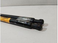 Recambio de amortiguadores maletero / porton para citroën c3 ii (sc_) 1.4 referencia OEM IAM 9683733980   2