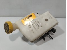 Recambio de bomba freno para citroën c3 ii (sc_) 1.4 referencia OEM IAM 0204054032  