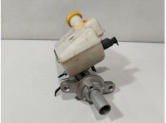 Recambio de bomba freno para citroën c3 ii (sc_) 1.4 referencia OEM IAM 0204054032   2