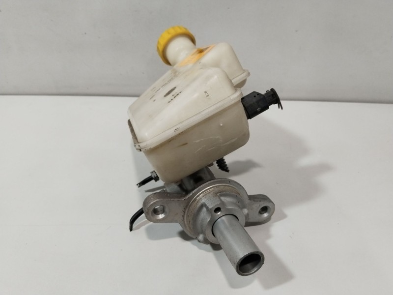 Recambio de bomba freno para citroën c3 ii (sc_) 1.4 referencia OEM IAM 0204054032  