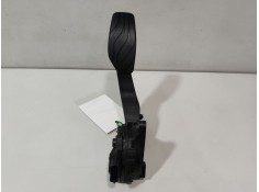 Recambio de pedal acelerador para nissan qashqai ii (j11, j11_) 1.5 dci referencia OEM IAM 180024BA1B  