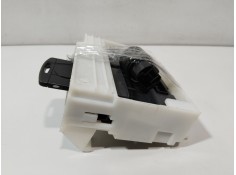 Recambio de conmutador de arranque para renault captur i (j5_, h5_) 1.2 tce 120 referencia OEM IAM 285905280R   2