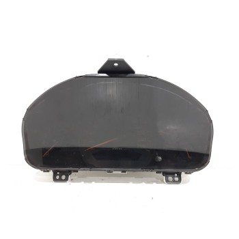 CUADRO INSTRUMENTOS 78100F400 HR0354055  OEM 78100F400