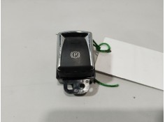 Recambio de freno de mano electrico para nissan qashqai ii (j11, j11_) 1.5 dci referencia OEM IAM 251756FR0A  