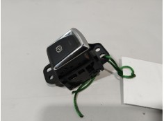 Recambio de freno de mano electrico para nissan qashqai ii (j11, j11_) 1.5 dci referencia OEM IAM 251756FR0A   2