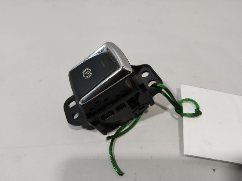 Recambio de freno de mano electrico para nissan qashqai ii (j11, j11_) 1.5 dci referencia OEM IAM 251756FR0A  