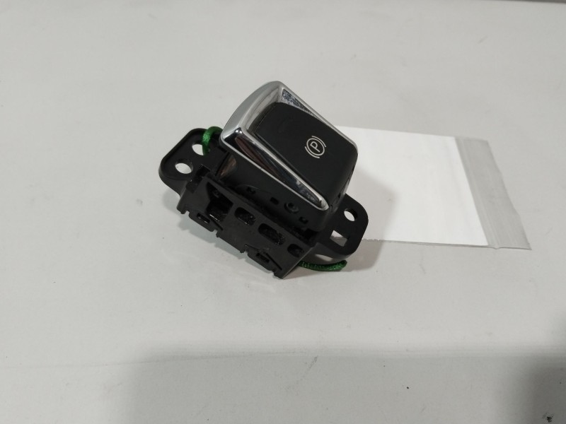 Recambio de freno de mano electrico para nissan qashqai ii (j11, j11_) 1.5 dci referencia OEM IAM 251756FR0A  
