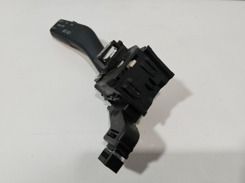 Recambio de mando luces para seat leon (1p1) 2.0 tdi 16v referencia OEM IAM 1K0953513A  