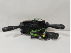 Recambio de mando multifuncion para renault captur i (j5_, h5_) 1.2 tce 120 referencia OEM IAM 255676085R  