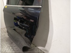 Recambio de puerta trasera izquierda para ford kuga i 2.0 tdci referencia OEM IAM 1520947   2