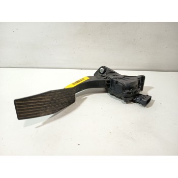 PEDAL ACELERADOR 13253781 