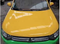 Recambio de capot para mitsubishi outlander iii (gg_w, gf_w, zj, zl, zk) 2.0 hybrid 4wd referencia OEM IAM   