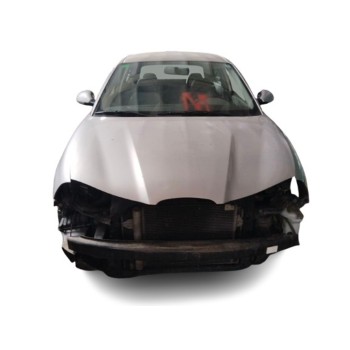 SEAT IBIZA III (6L1)